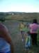 rizzacorno09_051_small.jpg
