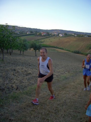 rizzacorno09_053.jpg
