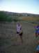 rizzacorno09_053_small.jpg