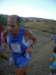 rizzacorno09_054_small.jpg
