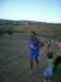 rizzacorno09_055_small.jpg