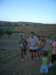 rizzacorno09_056_small.jpg