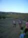 rizzacorno09_057_small.jpg