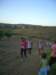 rizzacorno09_058_small.jpg