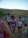 rizzacorno09_060_small.jpg