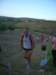 rizzacorno09_061_small.jpg