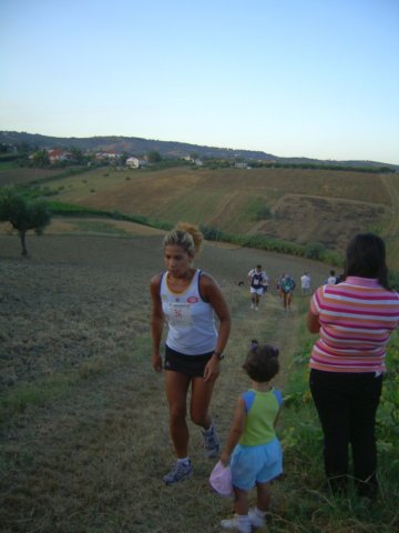 rizzacorno09_062.jpg