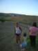 rizzacorno09_062_small.jpg