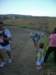 rizzacorno09_063_small.jpg