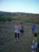 rizzacorno09_064_small.jpg