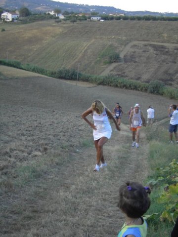 rizzacorno09_065.jpg