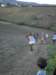 rizzacorno09_065_small.jpg