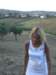 rizzacorno09_066_small.jpg