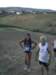 rizzacorno09_067_small.jpg
