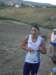 rizzacorno09_068_small.jpg
