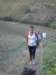 rizzacorno09_069_small.jpg