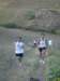 rizzacorno09_070_small.jpg