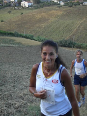 rizzacorno09_072.jpg
