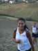 rizzacorno09_072_small.jpg