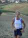 rizzacorno09_073_small.jpg