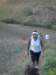 rizzacorno09_075_small.jpg