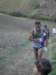 rizzacorno09_076_small.jpg