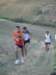 rizzacorno09_077_small.jpg