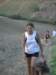 rizzacorno09_078_small.jpg