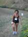 rizzacorno09_079_small.jpg