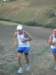 rizzacorno09_080_small.jpg
