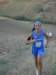 rizzacorno09_081_small.jpg