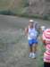 rizzacorno09_083_small.jpg