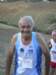 rizzacorno09_084_small.jpg