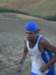 rizzacorno09_085_small.jpg