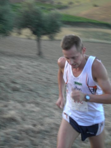 rizzacorno09_086.jpg