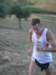 rizzacorno09_086_small.jpg