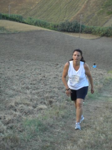 rizzacorno09_088.jpg