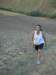 rizzacorno09_088_small.jpg