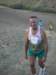 rizzacorno09_089_small.jpg