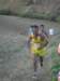 rizzacorno09_090_small.jpg