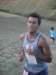 rizzacorno09_091_small.jpg
