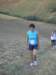 rizzacorno09_092_small.jpg