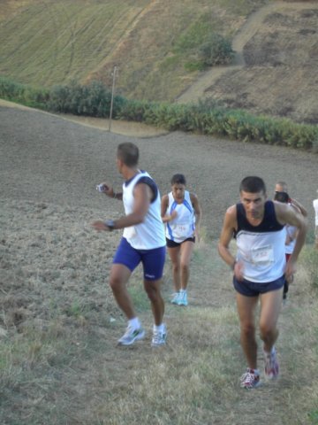 rizzacorno09_093.jpg