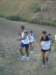 rizzacorno09_093_small.jpg