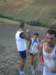 rizzacorno09_094_small.jpg