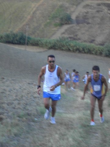 rizzacorno09_097.jpg