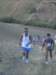 rizzacorno09_097_small.jpg