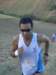 rizzacorno09_098_small.jpg