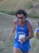 rizzacorno09_099_small.jpg