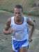 rizzacorno09_100_small.jpg